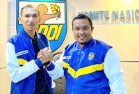 Nursa'adi Tokoh Muda Inspiratif dan Inovatif