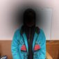 Ungkap Kasus Pembuangan Bayi di Toilet Blang Padang, Polisi Amankan Pelaku 