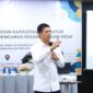 Perkuat Desa Bebas Narkoba: Kepala BNNP Aceh Dorong Implementasi Qanun Bersinar