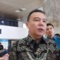 DPR Pastikan Pengesahan RUU Pilkada Batal!