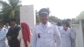oppo_0