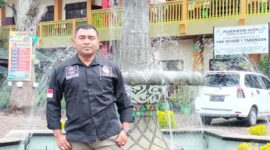 YARA Minta BNN Lakukan Tes Urine Narkoba Kepada Kades dan Perades di Gayo Lues