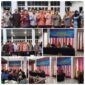 MPD Aceh Besar Evaluasi Penerapan SPT di SD dan SMP