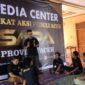 Diduga Tidak Transparan, SAPA Dukung DPRA Selidiki Dana CSR Bank Aceh