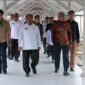 Aceh Harus Punya Balai Rehab Korban Narkotika