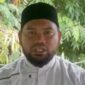 Eks Kelompok Jalin Jantho Tolak Paham Intoleransi, Radikalisme, dan Terorisme