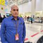 Soal Surat KIP Aceh Terkait Pilkada Subulussalam, Ketua YARA Sebut Isinya Tetap Harus Berpedoman pada Qanun