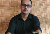 Harga Elpiji 3 Kg Melambung Tinggi, SAPA Minta Pj Gubernur Bertindak, Alihkan Distribusi ke BUMG Desa