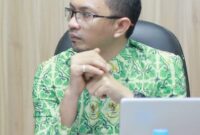 Sepakat Dengan SAPA, Ketua APDESI Aceh Minta Pangkalan Gas Dialihkan ke BUMG Desa