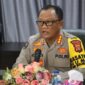 Etnis Rohingya di Perairan Aceh Selatan Murni Tindak Pidana Perdagangan Manusia