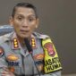 Kabid Humas Polda Banten Kombes Pol Didik Hariyanto. (Istimewa)