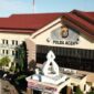 Respon Cepat Polda Aceh dan Polresta Banda Aceh Jemput Korban TPPO di Malaysia