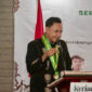 Ketua SEMMI Aceh Apresiasi Kepolisian Soal Pengamanan Pemilu dan Pilkada 2024
