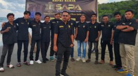 SAPA Desak Transparansi, Bank Aceh Harus Publikasikan Laporan CSR 2024