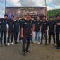 SAPA Desak Transparansi, Bank Aceh Harus Publikasikan Laporan CSR 2024