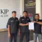 SAPA Resmi Meminta Laporan Penggunaan Anggaran Pilkada dari KIP Aceh