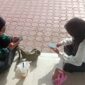 Mayjen TNI Niko Fahrizal, M.Tr. (Han), dengan PT Acehlink Media. Fasilitas Wi-Fi gratis ini diresmikan secara langsung oleh Pangdam IM pada Jum'at, 24 Januari 2025.