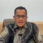 Pj. Bupati Pidie Jaya, Dr. HT Ahmad Dadek, SH, MH. foto.Ist