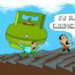 CREATOR: gd-jpeg v1.0 (using IJG JPEG v80), quality = 75