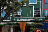 Alamat: J City Residence, Ruko Nomor C5-C6, Pangkalan Masyhur, Kec. Medan Johor, Kota Medan, Sumatera Utara 20146