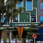 Alamat: J City Residence, Ruko Nomor C5-C6, Pangkalan Masyhur, Kec. Medan Johor, Kota Medan, Sumatera Utara 20146