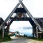 FOTO IST