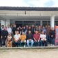 Hakka : Harmoni dalam Keberagaman