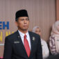 Brigjen. Pol. Drs. Marzuki Ali Basyah, M.M.

Kepala BNN Provinsi Aceh 
