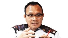 Ombudsman RI Soroti Potensi Maladministrasi dalam Pending Claim BPJS Kesehatan