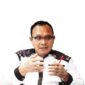 Ombudsman RI Soroti Potensi Maladministrasi dalam Pending Claim BPJS Kesehatan