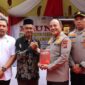 _Kini Giliran Gampong Lamsabang yang Jadi Kampung Bebas dari Narkoba Ke-23