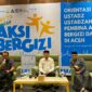 Guru Dayah dan Kader Poskesda Aceh Diberi Pelatihan Aksi Bergizi: Upaya Cegah Anemia & Stunting pada Santri