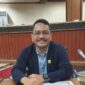 Anggota DPRA Kritik Asas Dominus Litis dalam RKUHAP: 