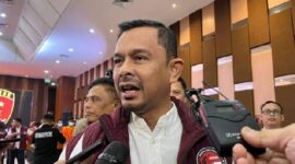 Penyelundupan 135 Kg Sabu dari Thailand di Aceh Digagalkan, Diduga Berkaitan dengan Fredy Pratama