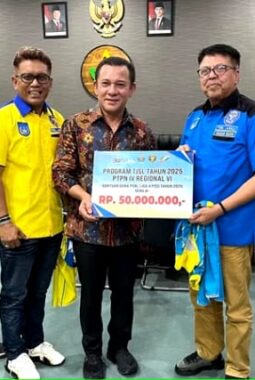berita-rekomendasi-foto