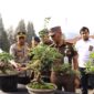 Art Policing 2025, Inovasi Kapolres Bener Meriah AKBP Tuschad Menyatukan Seni Budaya, Pariwisata, dan Keamanan