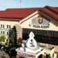 Jelang Bulan Suci Ramadan, Polda Aceh Komitmen Berantas Kasus Judi