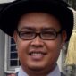 Akademisi Unimal: Revisi UU Kejaksaan dan KUHAP bukan Mengkerdilkan Institusi Penegak Hukum Lainnya