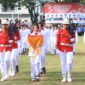 Paskibraka Pidie Jaya