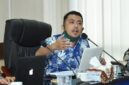 Gebrakan Illiza Dinilai Mampu Bangkitkan Kembali Semangat Penegakan Syariat di Aceh