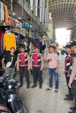 berita-rekomendasi-foto