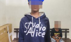 berita-pilihan-foto