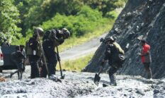 berita-pilihan-foto