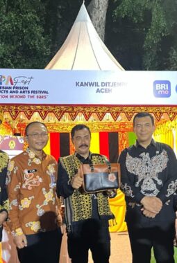 berita-rekomendasi-foto