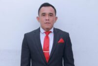 Pengacara Muda Barat Selatan Aceh, Putra Pratama Sinulingga, Dukung Pemekaran Kabupaten/Kota di Aceh