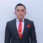 Pengacara Muda Barat Selatan Aceh, Putra Pratama Sinulingga, Dukung Pemekaran Kabupaten/Kota di Aceh