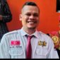 Bang Puteh Ketua MRA Majelis Rakyat Aceh
