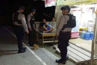 Polres Poso terus meningkatkan intensitas patroli dalam rangka menekan tindak kriminalitas dan menjaga stabilitas keamanan di wilayah hukumnya. Melalui patroli gabungan yang melibatkan personel dari satuan reserse, intelijen, dan seluruh polsek jajaran, kegiatan ini akan dilaksanakan secara serentak di 12 kecamatan yang berada di bawah wilayah hukum Polres Poso.
