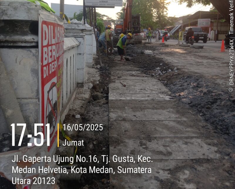 y1z1jwqZ5asLTu4evv/yA6nFMuShgorik5kgaTY/1CkLN4G95S83FgJJka2A5yc8kOHg3gyPn5YdkyutK4Yi1Sl1JPdweAXQBsqw4hGcWHTKg8lgHEgYNe61xw1tOI/vWziyPeWgpt3P4BTWTBfqNR/iLmNWHuUVU37tM11IcStbJCj4twqoUMQ8KJE+hPLFWInEG1uOcd1JY7Hu+cw/7JcXxFMoMx1/UH+LWrO1ZlBCjyjherkzhhjvB9nuPzBE554elSls0JSI8TU5RGPhHsGXZL0n440ZvuA4fjmVNL+Cub03d5ipOpqofHNDB3r0JFcsDvaLfKrvJlq4A1GQ/o/JNcb9VYBsoJJsC2lW/ggn1LMvf1XNBmKjhmihI+1Or0PchGb50I8IJOWJ5h1v22kwZg0aRadBVtfqdtMDcvfnm/2M1aVK3GKtMFlHdF02JHFkhMavPM3ptYgyrXOwuHJ9G8wdBINOwhCUynxFZAPQuMMWo3wyRqGUiYAdvtmVNaVbfC5MTe97NW7XZ/gQPcdEIpu27w1wV24PgbcrgMQFzZm7YdlAqjRqSkm5EyrlqU5xZDkQQCQ7hfO97irSUAwaVhAT54w9gNmT7wSmq49kMhuTUDFbBMTnyo5p9xOwAHnrWpAl6dr6Gz6OL0i7kaHIaMAI6LeXPl3bbJm31mFv+zlBHxxKfErgw+YUzKJRTsP+bEPK/IDhvNLAxaY8pmrhvqd9JVfARED/sW+7FSzBG7sgRlhOQPiJnmso7oOl8HV4oaSNs62F1ADXiYJtaZKCJAQ2Pr9hSHDBApLg3AvzarpCfpYCGpzGkXeIeV1qlil9wGd3sLG0+A7QSQ3nYVfbA0fMxygmNnGjiRdddHRv3DpGYT0cRDJ6dw0mj5hsEd3PRjT3YWaQkYZ/5K8QAmcSrnemoSRDF74xUk+Qvkt00L2CTIP76qtw6W0w3FhG8/EHM1ydXGzDuCqE6dpT2ZDOePjXoak8sGjZJyKkA0c3YMf4jz6wvmNE2nY3d3yIRXT0z7Lj6NFM+O3NL8sBqZGXf++5VgmnvYpdOvUpyFlvEbXROLVmkObQ/M2eVi2NQPjWmLmYQEFB+BxoeRVsoQAaYUPId6BXZ2Ev/2XXCXeW0wwkcXQw2MB5/oSvUuSFpqIZ0ENl8r2OmU5sm5ih97s5RrRsxUYTIVYnvC/wUfIa7LX1IynYhGGKWM7fm2xuzJ+s8cC1bKwnmGhpVXKTVZok12fwDNoOJAlwvPdqlvntNMUkyy/l5mx4Qm3dSxdN33Ihp+YuQmmlEVHGmgMsj1moj6wSXTiu8X915gpldlz4ZA4yTVsQSZGyPS2T5T7MFKkOReUzfxDq7r5S/7cOLDy18+b/QZnOEt8pDIdZO2qOdC1WpshIts87Y26ATOasxsYk1UjMqvRTi0mjpT47J3/7RjJTTVpXrqrwOMdviqzRxWWzBIN26ZS23dNg4n7Vl+s7QMps7tX3WEyFdEhhM0U0cY9ONXdUbj4TkYqgGN2CDXmF4ZMqFIULTKJwJA9VS8A9QM5JmuY1qFNwW0njG3JMUxXuRBlZkqNRDd2reag36tcPivZCz/wAJg1aVghsVzq0CWmVbA/j/9nRNkQiSV8pBJdT4OBpiLwAVKN6AMIObegfs/1SMqHLKwo+BlRjdq0ACVuuyakFGE7Jr55polaoIhU65h01FAza6sD2cKRMRm4m+bPY2qe2nRov3vhK1AYCGD12lHOj7YqRS3SFiiH1+oU1sPJjaWy1BJBiDAYUsGO/63J+8E8UQSwrVKUzEGl5VgYHUVR25lVDlou2b9WI9Ymx9hIq6x6tcl/vH2B21G0vMWwdjIohcEaEoquR8tOP68fN8iZStCZc9rmd7fVp/+UYoI6ClbnYjTYH5c6oU/UsNtBorQFr2DF3BbSEPjS1IeI/2PmKWR2axNOeAFAmfakDItn/OagIJGU7y+Cz8DJtvKeGYZq5/s1qsibHl58a2sBEpftD+G2ZNEMoGXoKm2puZMOsFxR57Ps7kWV3siNRHN4taVVp8X//waDppz9IT+WR8xn3f6z75Pgq09vaqlousTQerJMgmZaQVLGG62fV4Xap6h9O3o/636KzEveB1yvqfYdJWsjZ+tDgnjzWNOgWb+vssP1Lx8XVomoTZfwDdmz6SKFp7FJmg7OAEz0kW24fDhQBGiXsV1Kh06V34cP3tcGXL4nIEtndOE3S/SJSFh9wwy7Hd4GY0OZy5gfOMlQJHLFBljLgyZZ67nytck921zpb7skej3gdQfUXqvwo7MUbQB8pV8T0Pq0GrqeGXWK4wtd6IRBe2SDgDSa8XZtUtAl0Bz4bHj8du4/d4+5R/iCIsekH0uPDa03GRz9ZOWiLVKghKvp2wDDEHNHCEMwZbWMMooyM4H1Z7aYtwxy4DpZBmp/O++M6qis1ngp03vZJT3ygxwH6ToUUiL8WY/hhhXZSGILwSZhUlOSid5ditid2GCF3/2uUBOelVSLB1+HxSkYkow0dgbwptV/zMUasshaL8lh96Fn7sy8/L2OtnD+11CtlQq6MEjd5NEg1euLC8hTIQNGRLTzslqZv4fi061kmdLM176T9OddyqDXLA35i9TtzMbmHLzSkkaby/PjVaBDs+S2/kmOwTHpLSWqyC9q5CS25pDDrefDQlMNUVFC1QyGw4titVnzULPH2YYEAEPuyrpbUadxhS/qWWQ/M6Hk5zb1QeZzE4khHDYvdeogmFJOQIHl47BUleFkh3+XtqUlDNy6JKVLe10ShJWWwROdZxvgXMeKBnvY1HUG1SotxUQF9y9+tQ6Rxwh5D+xGEh2Vm1PbDOmF0W2QHYbD98yE+Y8Ei+CXl5drJgU36+MRhwT7+Y6QRYSB75C2iCJ3kJr1q1F7BP8FlbO30GPrwS6Ep93ymXqa8aWpOgGMMIJNKyccOmq8pXl5/+mQ21BDmJy0HPIrWOSD4PJdL2EvrsQh3TlVFQFcuWEoODkmX6sRKF4opK4XV99IedCw53VblULQR9bQCo22jQLzHMIqaKZ1DqXSGfdrqVJmfnsVWqEOASjH8b83iTgvFqN29yRwoCGRQZ6k0RlREIXoVk0TZhBexLyxaUHDlqd8SkqDC3ig+DsfdiAB8MjegWbf4p2uJV3jXaTl5mx+wJIMESh1Tfs4zly9lEFegLO1AbbPGgOumuN0sJQod5GSr7A7V9GtW4vmiCU2zoiYg47Xe4knu7FTkhg4LEs46apOgiEsSFmicQPmNjTtU9JKn0WtSVTCI7ZbJBQqConUczdmkf1Gr2daZMDW8APQa5N+TfyDWdV2h6qbEXrCc5cm4ESISsPKCZkAJhZdLGbyLVgMjMrLQ+EWEoreoXMWw0MMBVtYd+gqParzEZr0KzmLUqhixMtjJKiwe59RKFJpmZmbLgKecFIHT8GwKqoOECyJs+ZKDyqEqFaGW/9I/4gdshCiPhFD6mqW9La/byZZHuVJlckTL5cXDrPdpZZEtd2OT7Tp+e0+DTcKLtC38P4wZrZtzdwmo2dUp4TQNOR+5TryqAVZPEjhjjUIa8WD9UHbiy0DbedumhjL9nY4Zrs2w3Q1fqfG3gTkmj0TTY4yUo4Oy5FocbdXAiB0/YX6Ztm7baM73ZU1ctJj76lN0XzFNeDNCthlYZzNaw3zNvBRViGBPBFjY/SLH5pRso8ye6WAWf9qDXswSAVUUzR3aH4hj86pwEodIXFBBIppe36XFhGylkDdA0eYdmzCC9p+LDrG3y2K5Z2bPNz1w4VWXVMe1Tqnp9wB5FeWPzxamZkHMDc2S0UlAI1JJzO2m4cl67pSuiZlpWOYs1EsAtWJYgEIKLGTHK75VKGM6q3S7rz2m5PPkIZ63B4XS00M5qRMus7hnl8Fwn1ZxErZXpmf2i+mRA+YXUGqFPhZ9TirRQsHLDgnJiomAxJuhmElYW5lqNvkiXYk00vGtNDk6wBxsi9eZT5YG+HXhOegJ1mA398x9Kw+NfiqeyYhu2F9AZaQ0M0xd7F7tY1ZcIBjYc6e2euC18VdqeXLTxE0VWavHmGjVrzRBZRdPDhBMb3eDFjYab+b+JWEAtl/tEAPMdjWK4I6RnKlkqL6txrbJCM7N2OSHoq4KUv2Hx2lyuDC4VP7b+CJtiZtd/ijKrizSvXGvszXO6ISG98E1B9AnK/aK5UbPSHVzGiVrP8pVyy4sx7PkX4FVdEPrMcY/qff0d65VENLYEDK4OUUMRGNgLkai5Kj9k3Nnc9cgvvts4EC1Kv4LWihnfwHoycpf6sbxN0mKRoEYtPBG2Eje3BxbQnlt6djTKFJle0YYibN7tgzKj+5lV/y9iNXCnBFZgly9imwAtf3ejNfvZ3d1jMVilYd7lpZCOqB9ip7HrkKhrKhzCUOEcXD92m46myoeTjwDEg8GqV+e9y9kVACm+ByNMd63iXH5bzN2/rGSWKKPiNAacNz2WwmsOxa/Bv2d/OkOAx56tjLAOz35c8k9g8y82XMqtgxZKE9uFKtoHjvYvWC0qT0FKHaIkLUI4Wc4LOODuy0qshr3esbk9Q1OHGB06a7ShfPirD3HNqadlUfFvPeiUhU3WGW9pjC3UbTy7yUKOMUu+qMFQW2UllKaWluaWmKcjGfa/Dk50rp8C1XZc6+ucgdOdhHcXvKxJQqX9GMcA/acJeVRA/KgEXv/Y64StZl3EaqWSYRVDO701KKhAPayEDuqE5sXbm4E+NR64y5CZjckqrdGNlbA9D1PMzG3vfEdfQeTaatVK/ds05/qUdrIX/veU1lYHX/HQ5Ps9X2GcQs2N92EyDh6a58UCKmSwlrqTePRuLD1+R0U4YGj0JCktsQYW6PMFjHkm03cMihNWjoBA+SS3SHGy+9uiRdzfWXw/BZ12teoZyVJ4OLYM/kxbMsiuvx70a/Yoqbl8yBBjc6TrObo9P23utbZW7pLYcmLJtciai/pqzpiMdMEECfcl9EV9DUtJ+Aj8IDDdEeLxY7IOsUv3OAPDhJIyipuhycbSqBRD1aVj7dy1mhQZcP7ncIUbI3Ee92l1i0ydy36VZJwFNnzDZT5JjM0mKXhoCBKBVAa6j2ov/pVNme2G61jF43KfjjyOyeh6bFhkLd+vyesVYfk4Gunr2GsowzDBbxnTu+H8F172UMJif3WA6Fc0h0VYQBYZofrTjhRAUpKe9lvkJPnRE6KC3b2i8t/m1W9BwUJCjJfpaVULQ31eAwOLTuY+l/UHxod//+zMTa/tLlQl7++b7SBUuVUdOOazW6EGXZB1RfiH3Us+418/+t8artSDFnYSBCfBmHUtsnKxMxD+K1dzG/2A90laongGKfsp294LnmVKX+smTMl7GrNW/LdD8KBThSv6znBC/n3aAJhgkQhefe8Jseg2UOwcicTXAxNuMx9+W5b320+SyTqfvRWT3SGYYBeFtTPFRZAvx3LLNhyEPomkkyecKNJXo1RMd9PvKpNmGa8CYOy9dGSxKoNfmEaMZg9oMlbgQYdhHAedUUvAtBQ7/Lri1YB44PMocWqty25zfxl+LVe2lBB0WbN+xwaV5hnHoxqki6pYhdwP/SptWQV3krwzAhv8rgEz/btITNeFWTfXV1AUlZA7oY4A2O3JFmgk4GNFT1gzW3YACUYPtekVCbD5Aw5MLUneDEX+tod/9jJvYL7+aJEexp9hYtl8+1bfEYDVD8KyR8m12U3IJcaABXEfxzR28jqvoh49dbqevQAP/zFI5pDkA61mfVCiM9nwXprDpIqfxxDLNGzMqVDld/B5B/SzhAL8jhB5jnloXHu2kdBHcY+IpfFGEHXEJn1XXSn3FUW9uP7yuPDkY9jhpDIrkIA89smBABS6d6umvsg0/es4+hfXjFcJ/EX4hkMkKincN80wX2utIRNIbDtsrKcxT+HtKp3SFNs41TgN85XzerQirfHta1A5F4WnzVs5Vj4I9ipUGAtYyacaQpfSmC97L3Najs0FpA95+xckMmlgMXxP6lnFuz4BiTauPJKgCDyKT63P+yhbfURIgrv8j9oYCs0KicMk1/PfDfZ6+SOWalpDhWhJm+M7dlPD+yyX1X8oz1EKZJjVXAqeH7tB8NG+n9UFd0zTE/kcz5Yh3iRLInJ/79fE2yWo8HleMtJh3jtLw5gHw3ZwKMUHeWrmZ5CejAlUt5FRTkQ5gBhHj7RbrIHJvMPhTyqm6Q=