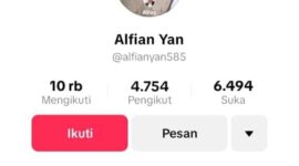 Diduga PNS Merangkap Wartawan Terjerat Laporan Polisi atas Narasi Visum Palsu

‎